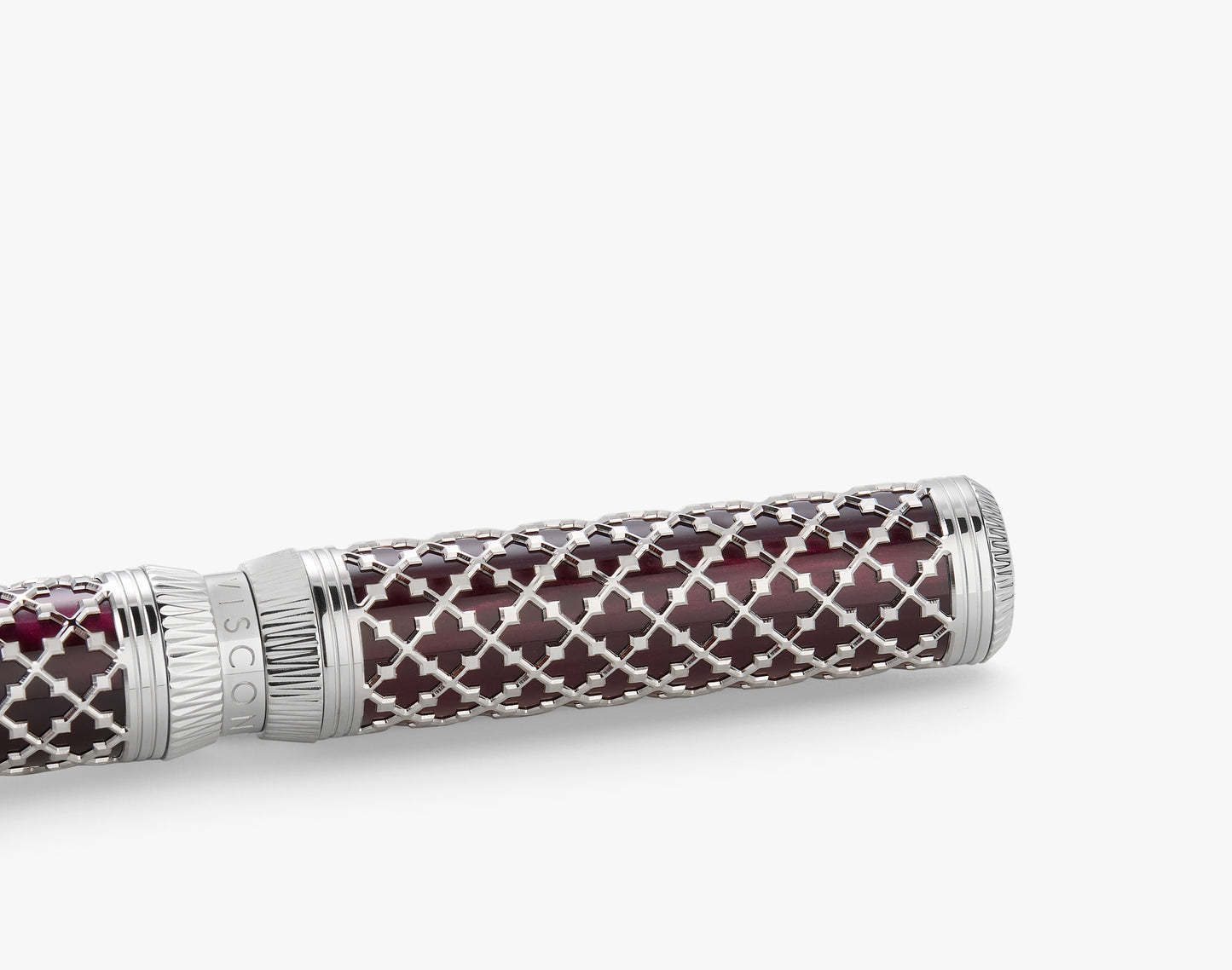 VISCONTI Venetian Dream- ჭავლური კალამი
