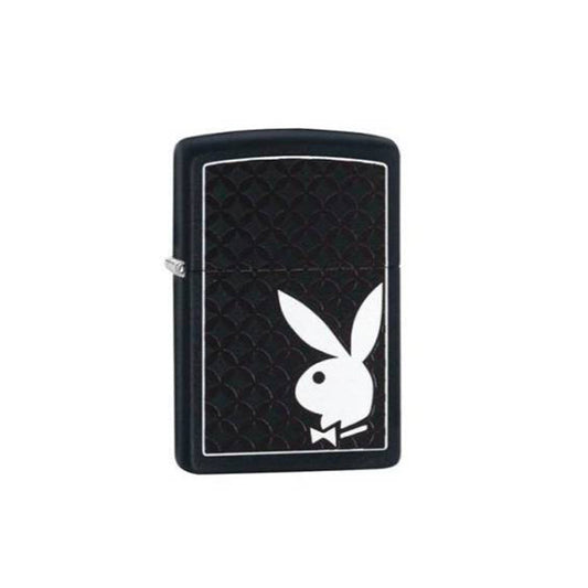 ZIPPO - 29578 - 218 Playboy სანთებელა