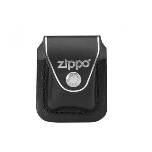 ZIPPO - სანთებელის ტყავის ჩასადები