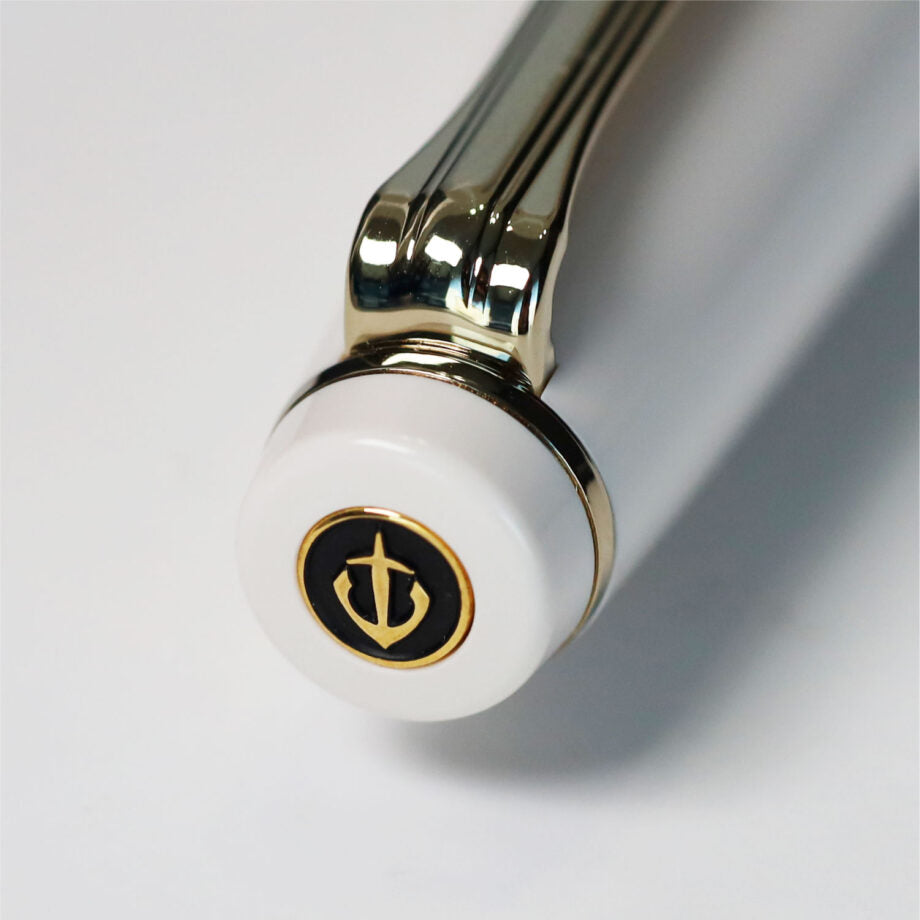 SAILOR - Pro Gear Slim Rencontre ჭავლური კალამი