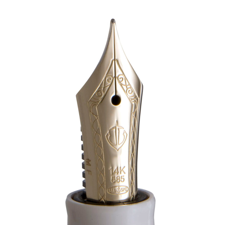 SAILOR - Pro Gear Slim Rencontre ჭავლური კალამი