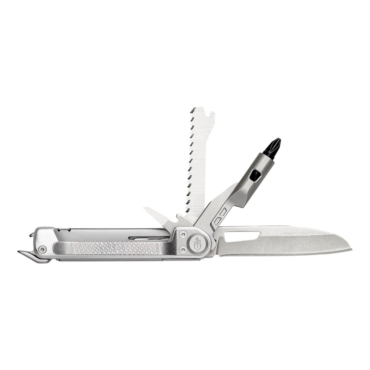 Gerber Gear - ArmBar Trade მრავალფუნქციური დანა