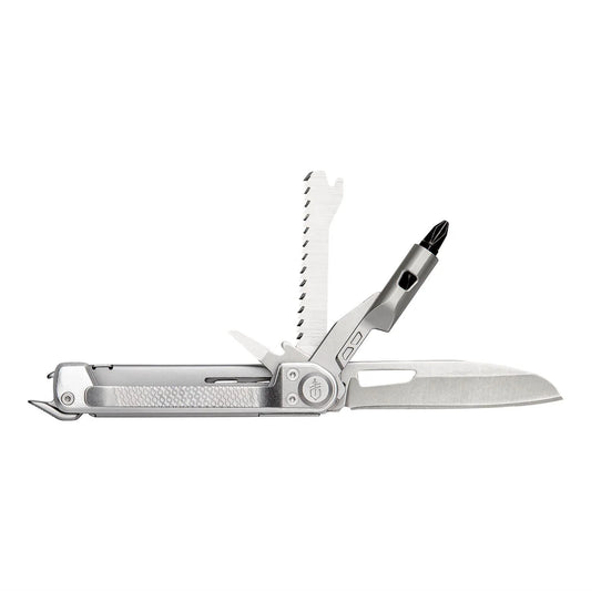 Gerber Gear - ArmBar Trade მრავალფუნქციური დანა