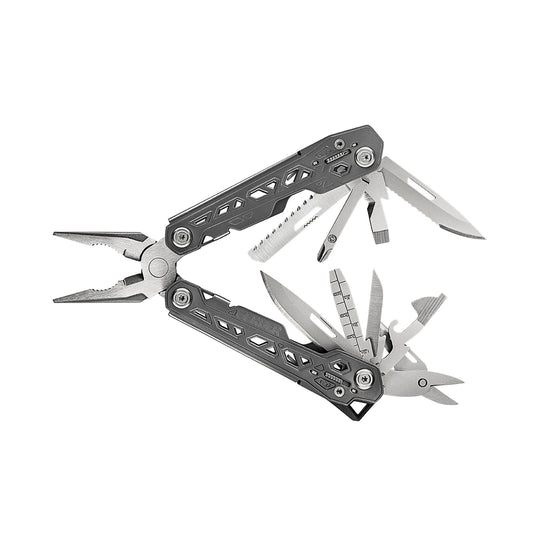 Gerber Gear - Truss - დანა
