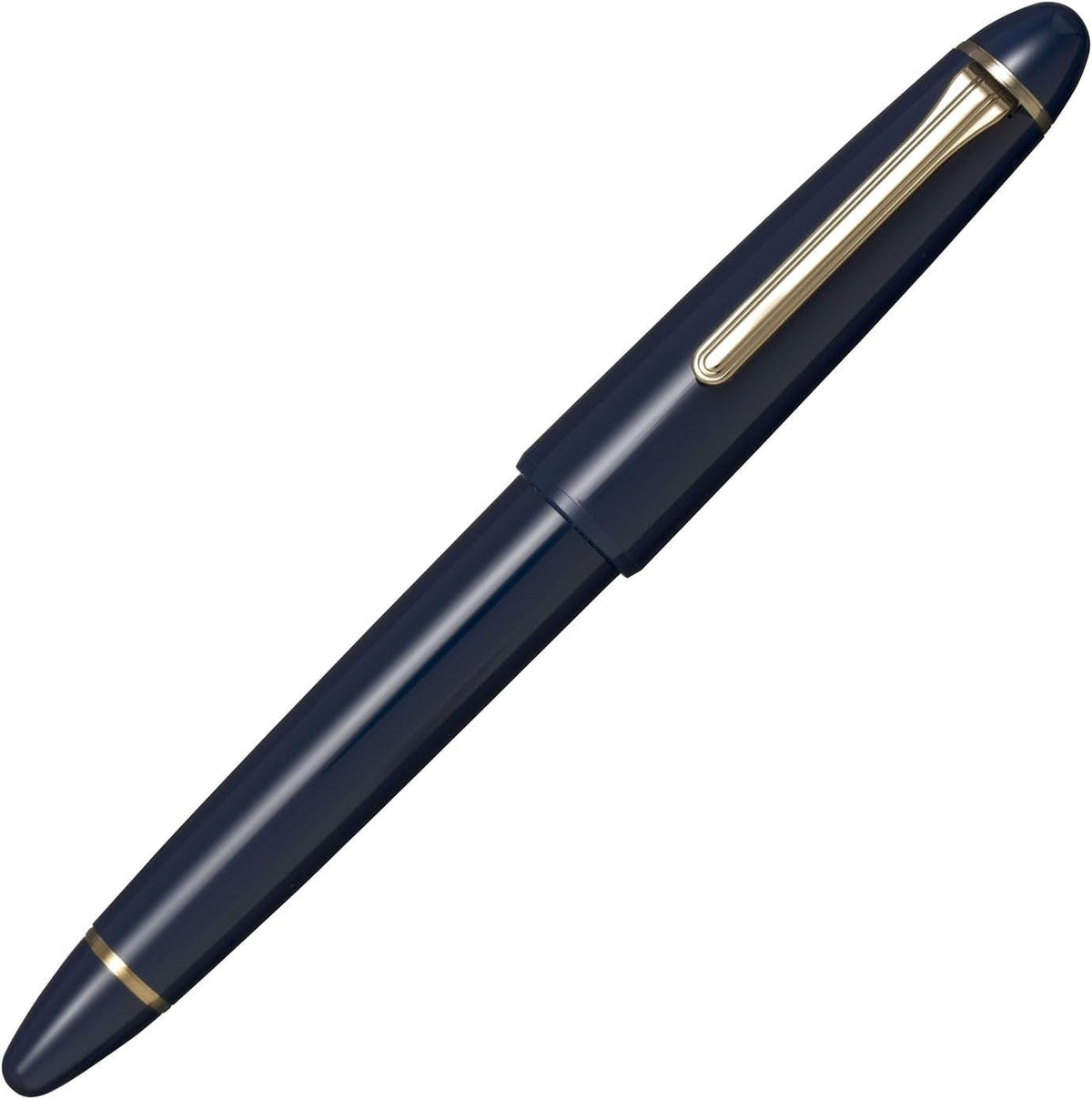 SAILOR - 1911 Casual L Basis ჭავლური კალამი