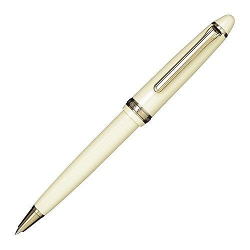 SAILOR - 1911 Standard ბურთულიანი კალამი