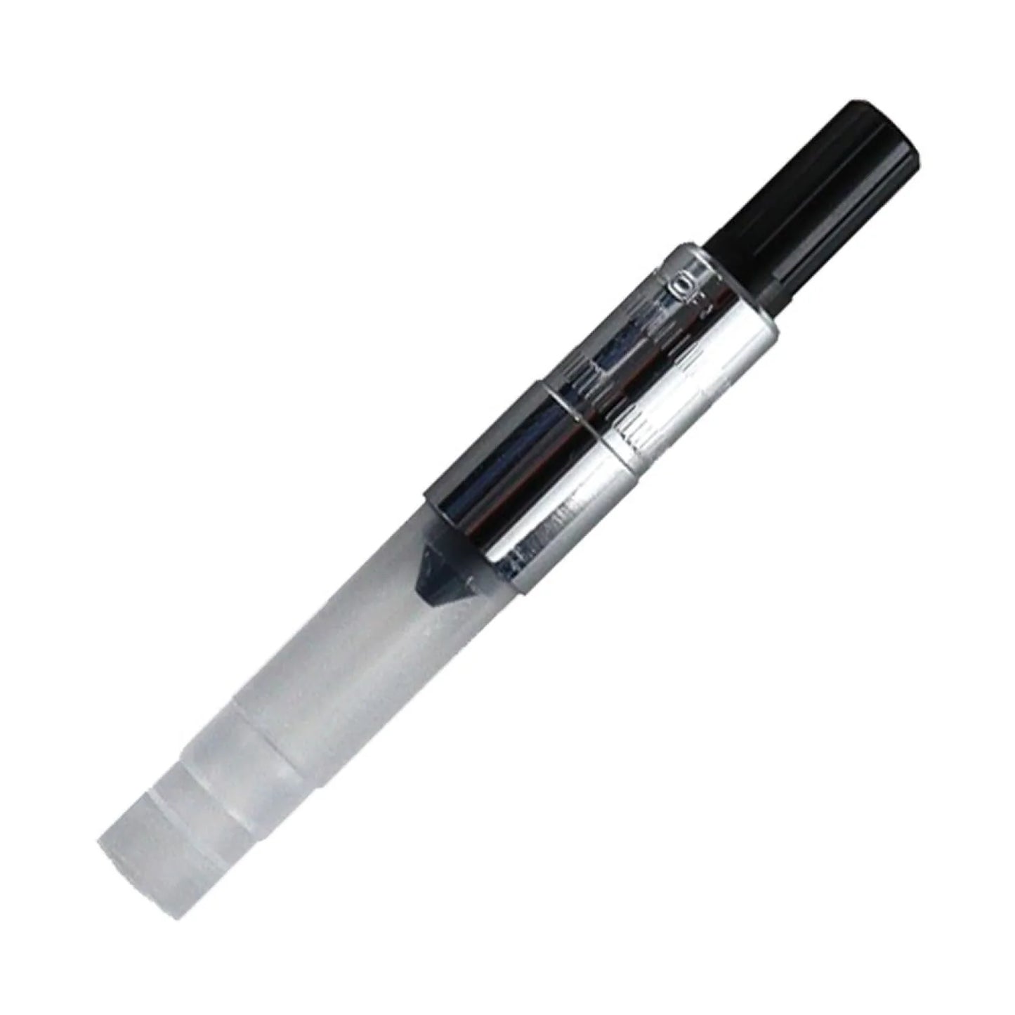 SAILOR - Ink Converter მინი მელნის კონვერტერი
