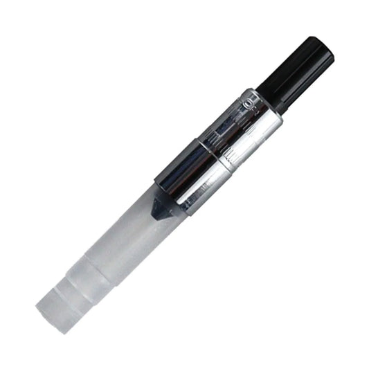 SAILOR - Ink Converter მინი მელნის კონვერტერი