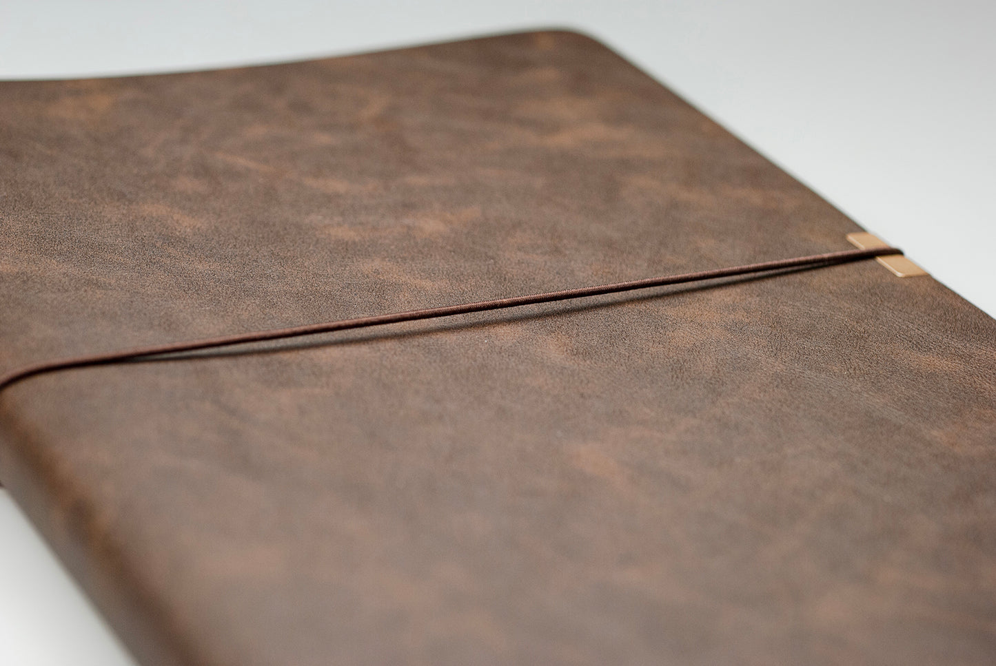 SCRIKSS - Toledo A5 ბლოკნოტი