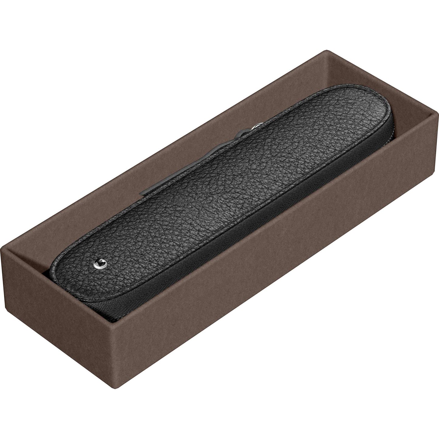 Scrikss - ტყავის საკალმე