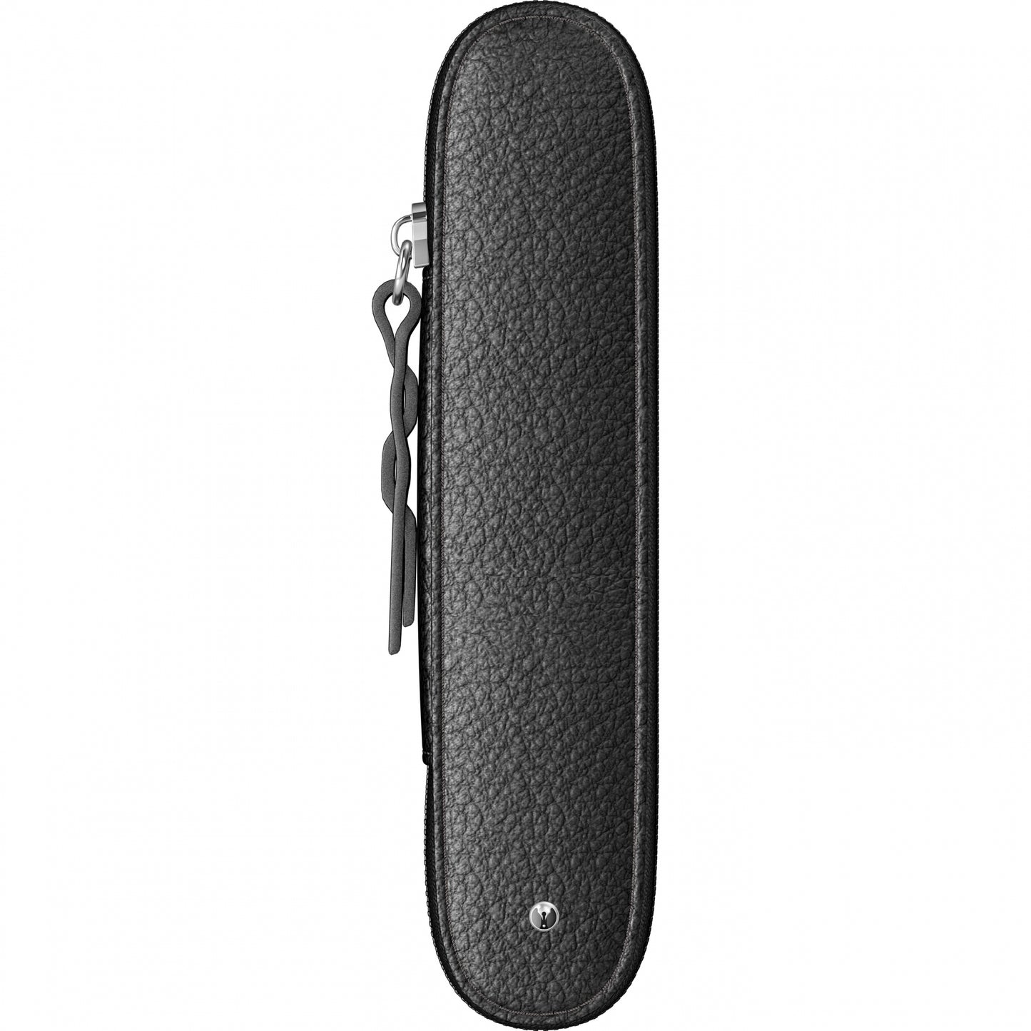 Scrikss - ტყავის საკალმე