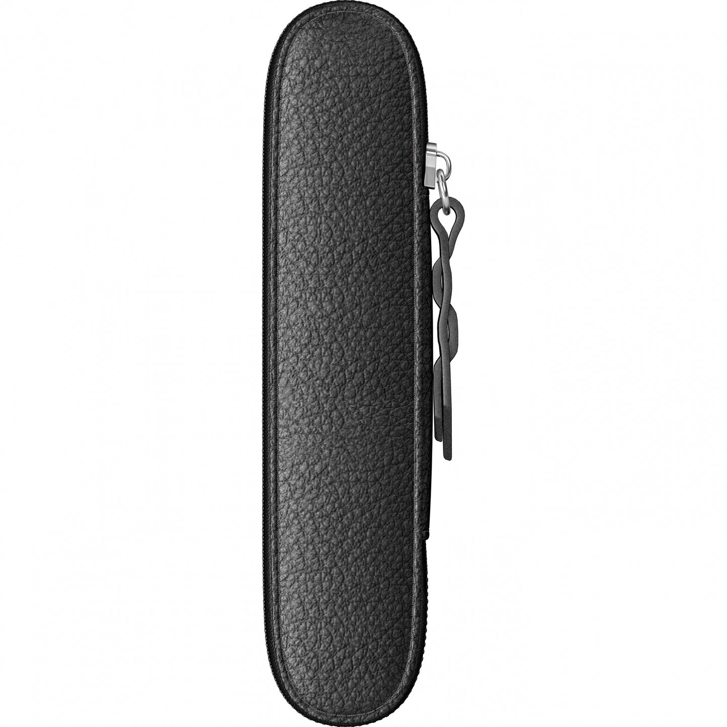 Scrikss - ტყავის საკალმე