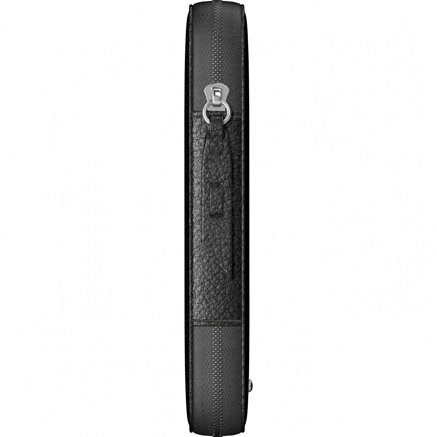 Scrikss - ტყავის საკალმე