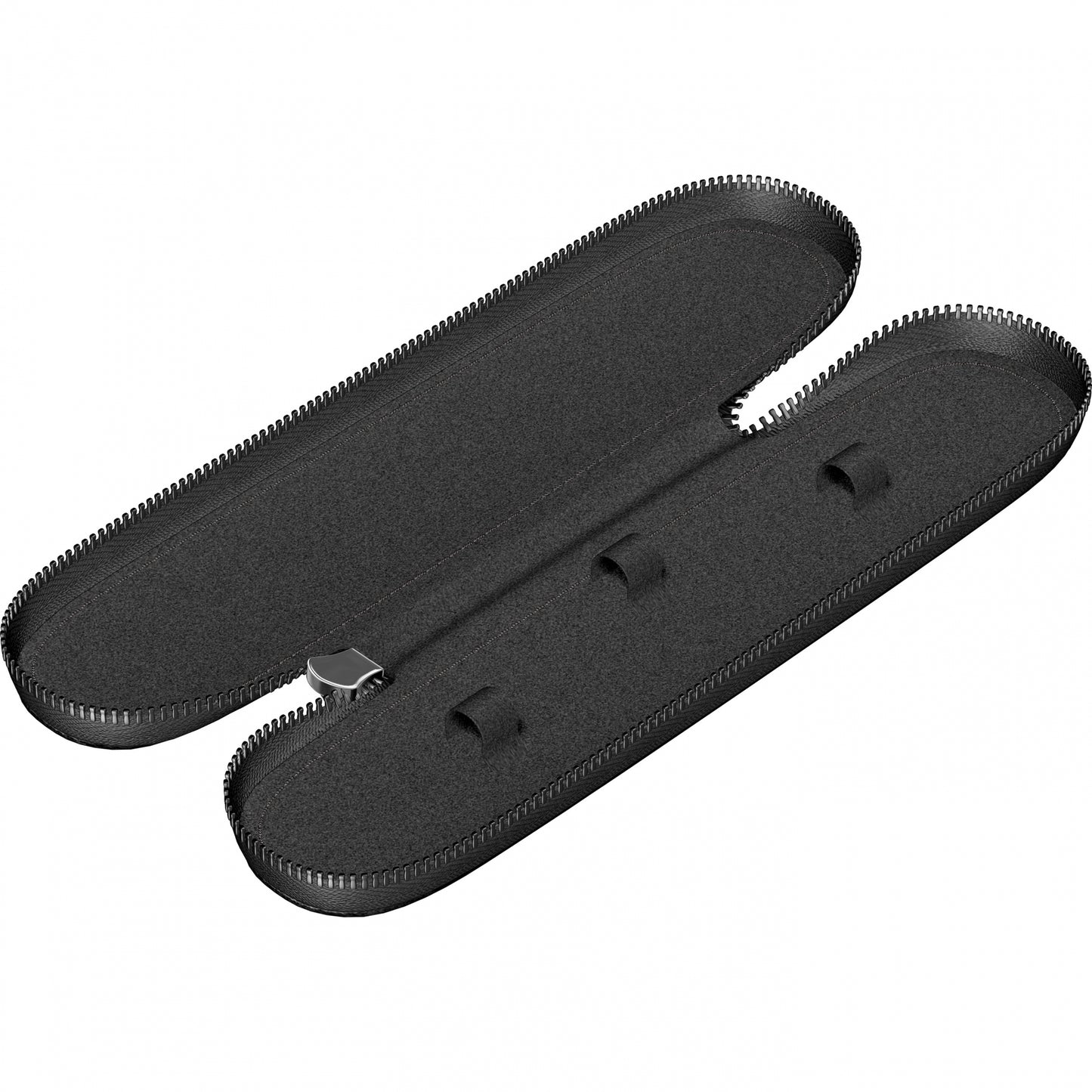 Scrikss - ტყავის საკალმე