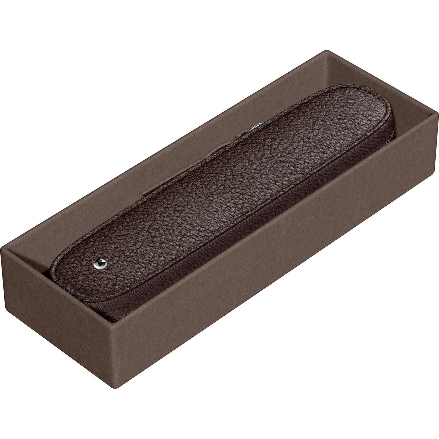 Scrikss - ტყავის საკალმე