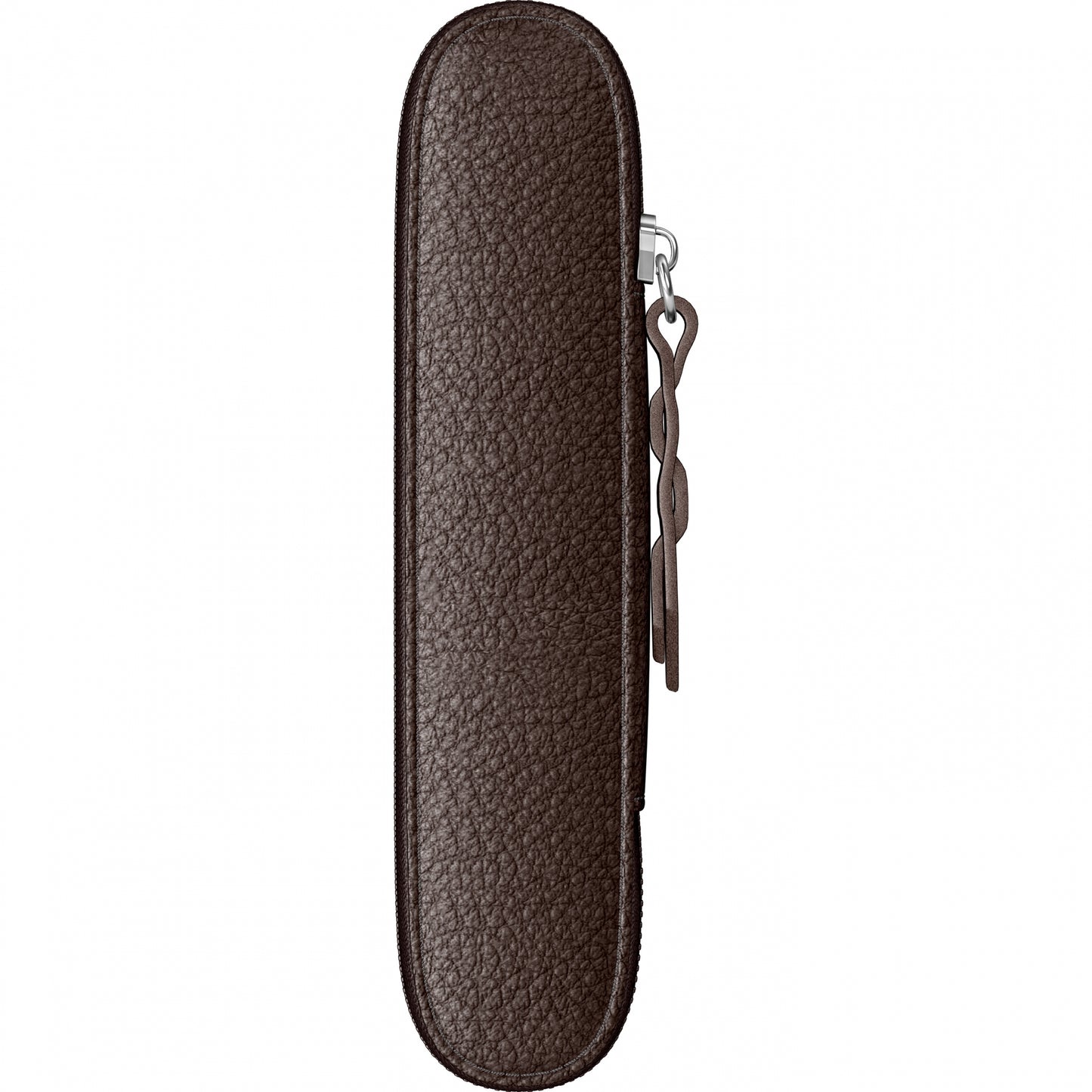 Scrikss - ტყავის საკალმე