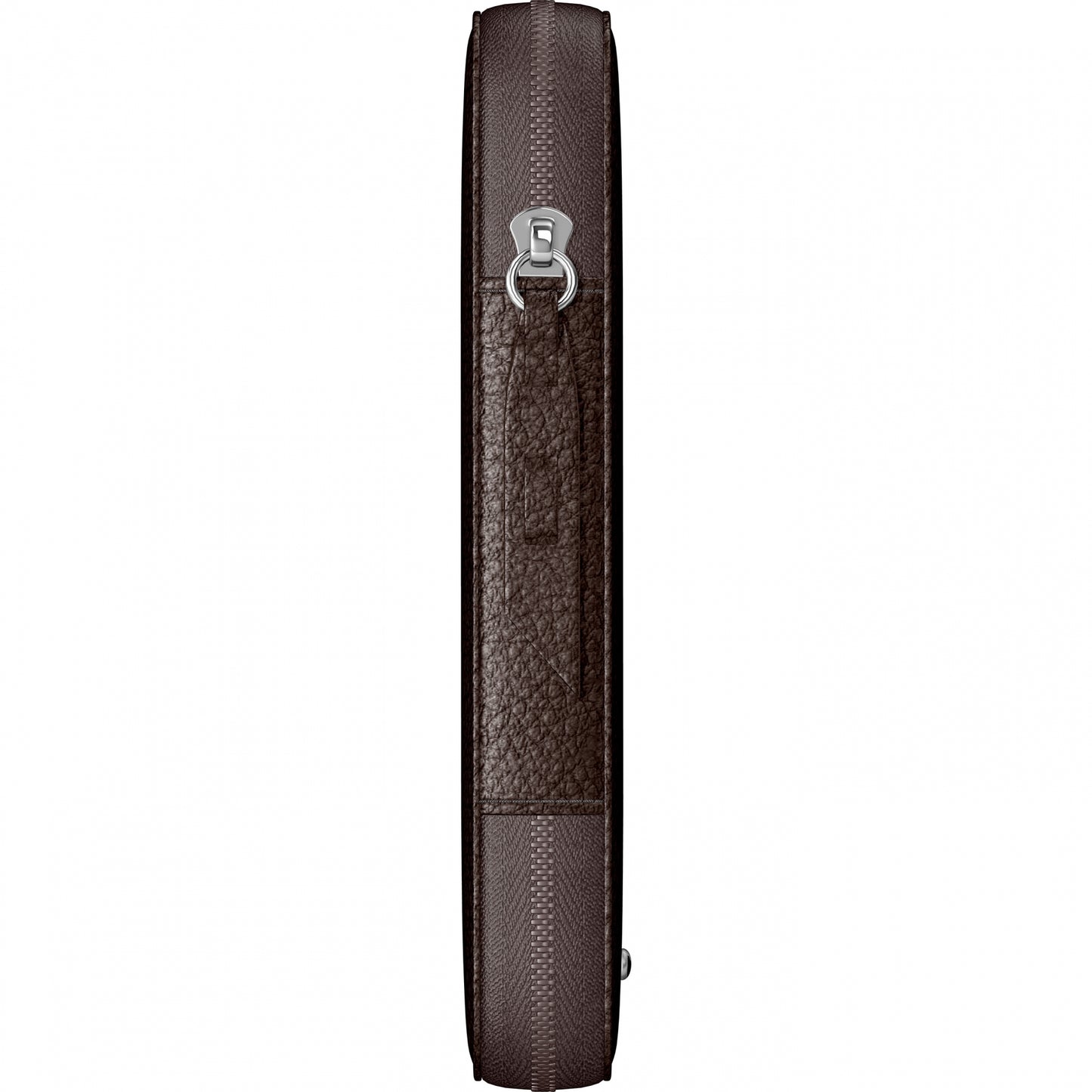 Scrikss - ტყავის საკალმე