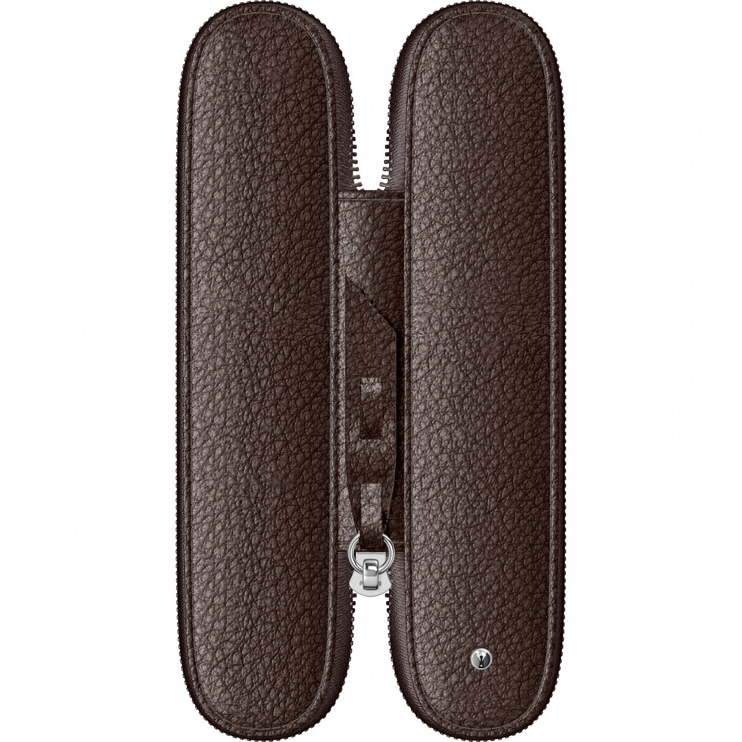 Scrikss - ტყავის საკალმე