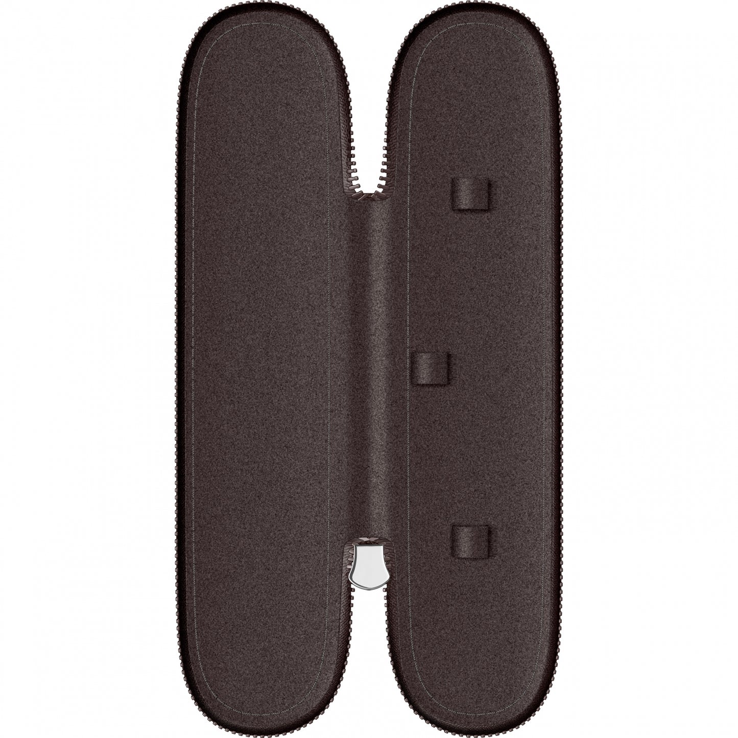 Scrikss - ტყავის საკალმე