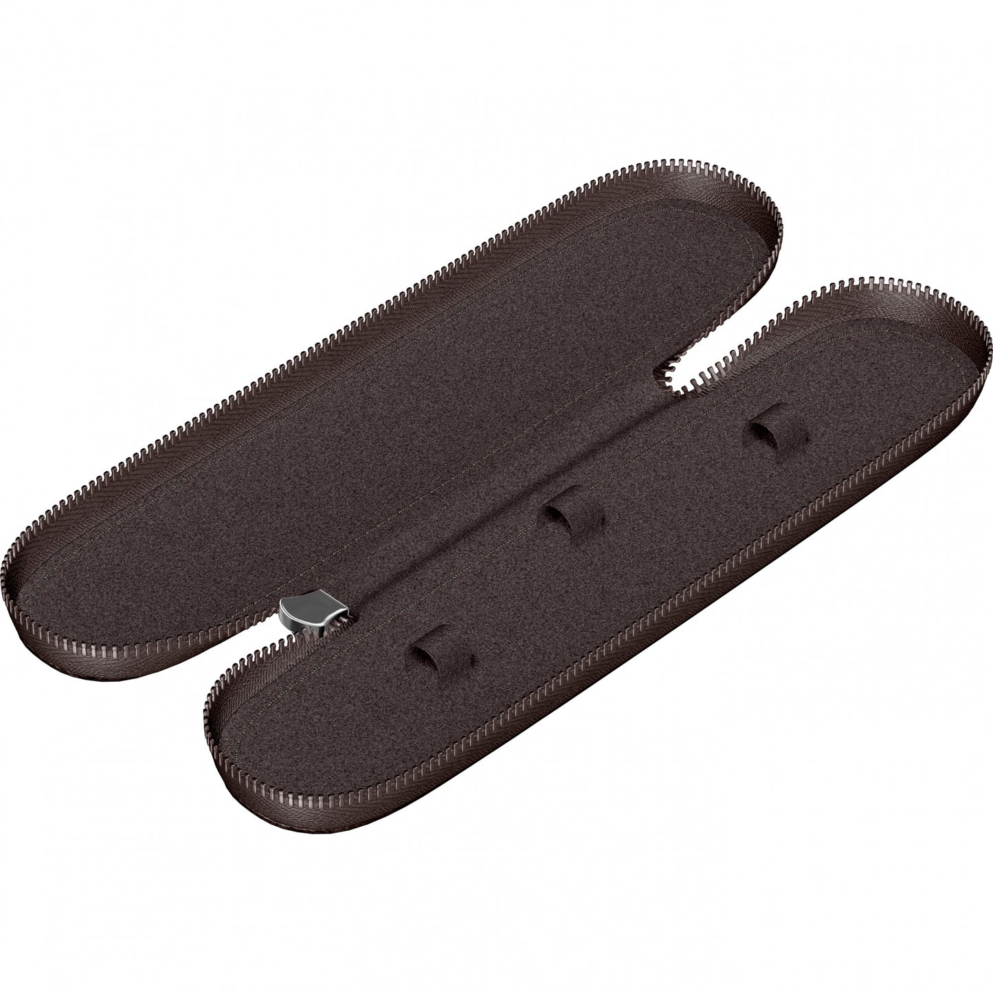 Scrikss - ტყავის საკალმე