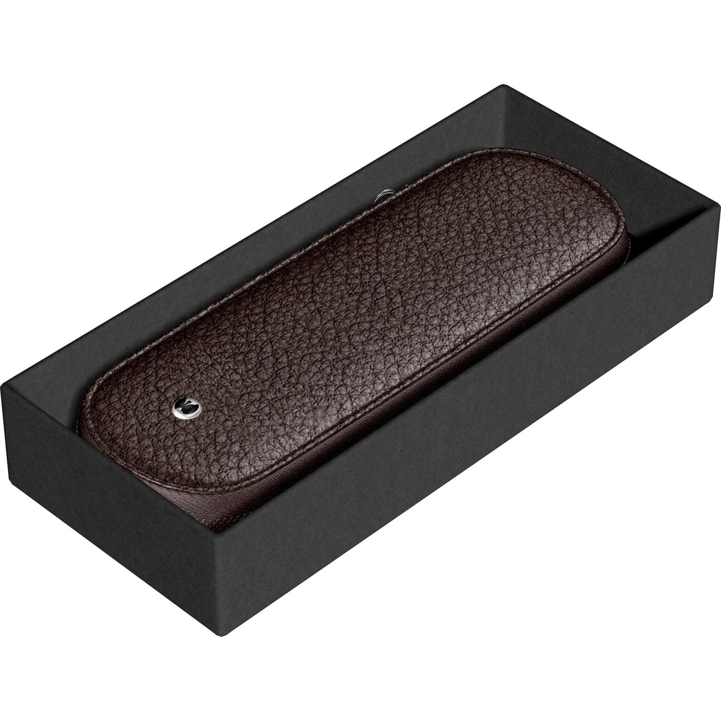 Scrikss - ტყავის საკალმე