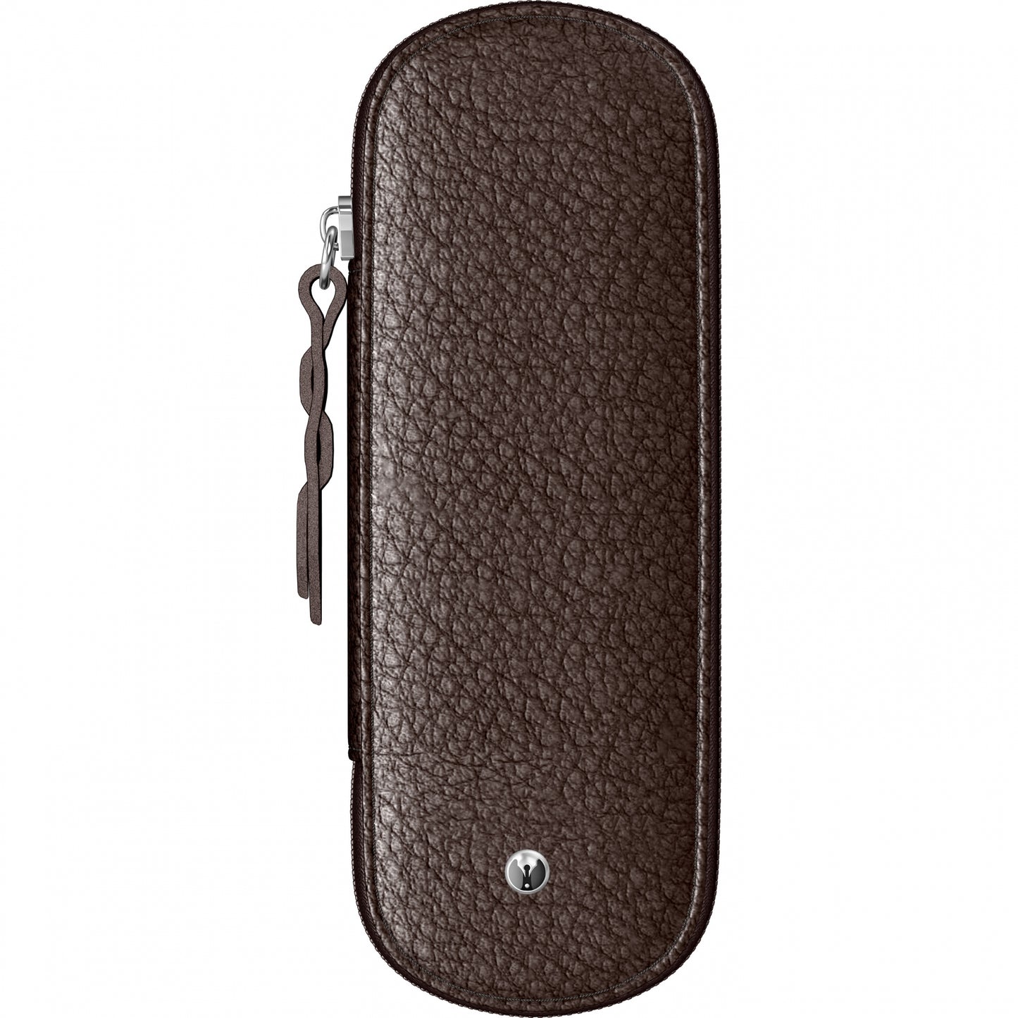 Scrikss - ტყავის საკალმე