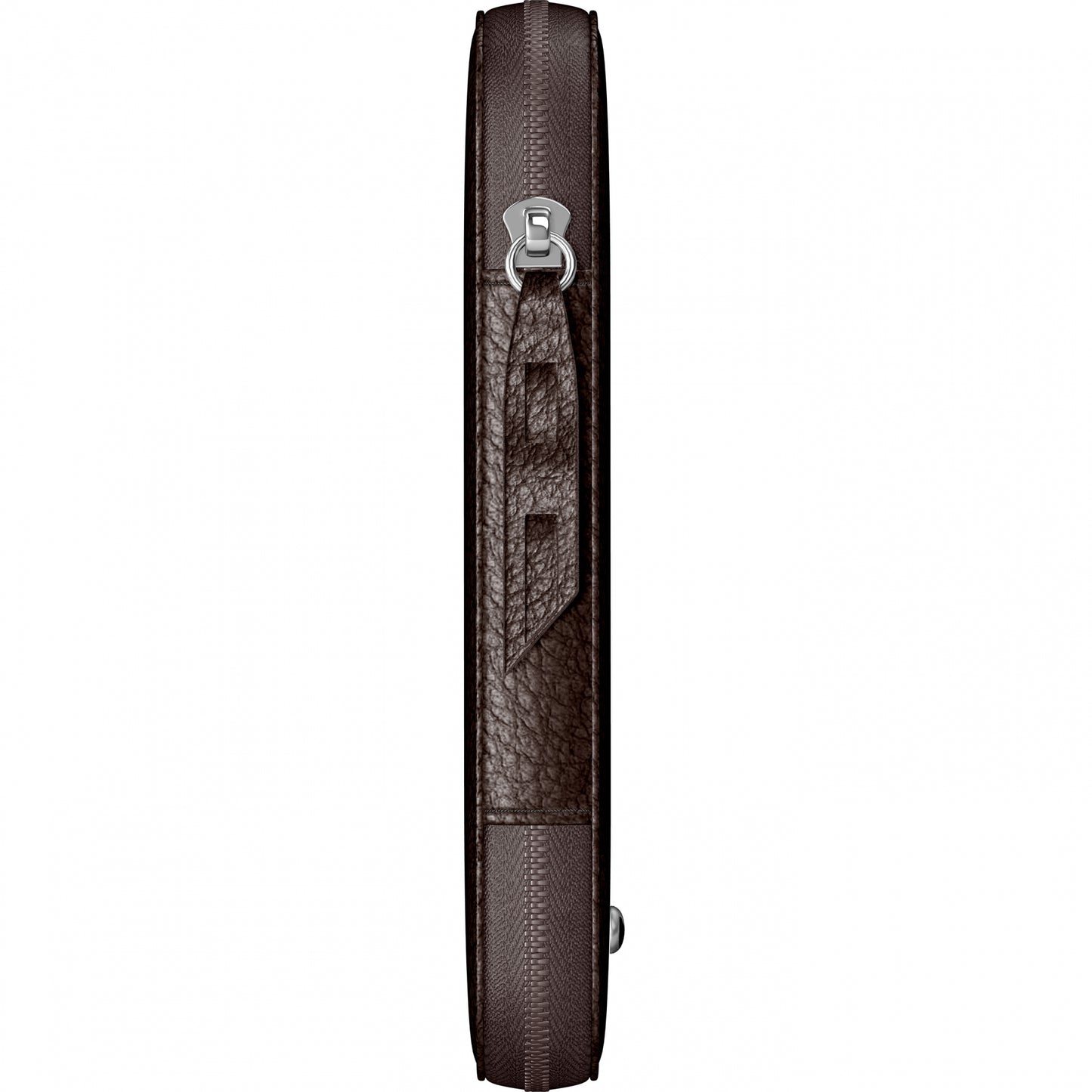 Scrikss - ტყავის საკალმე