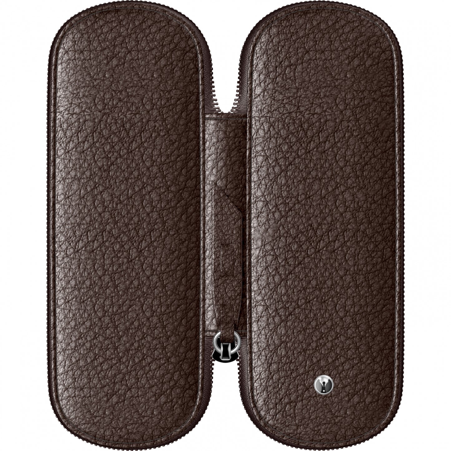 Scrikss - ტყავის საკალმე