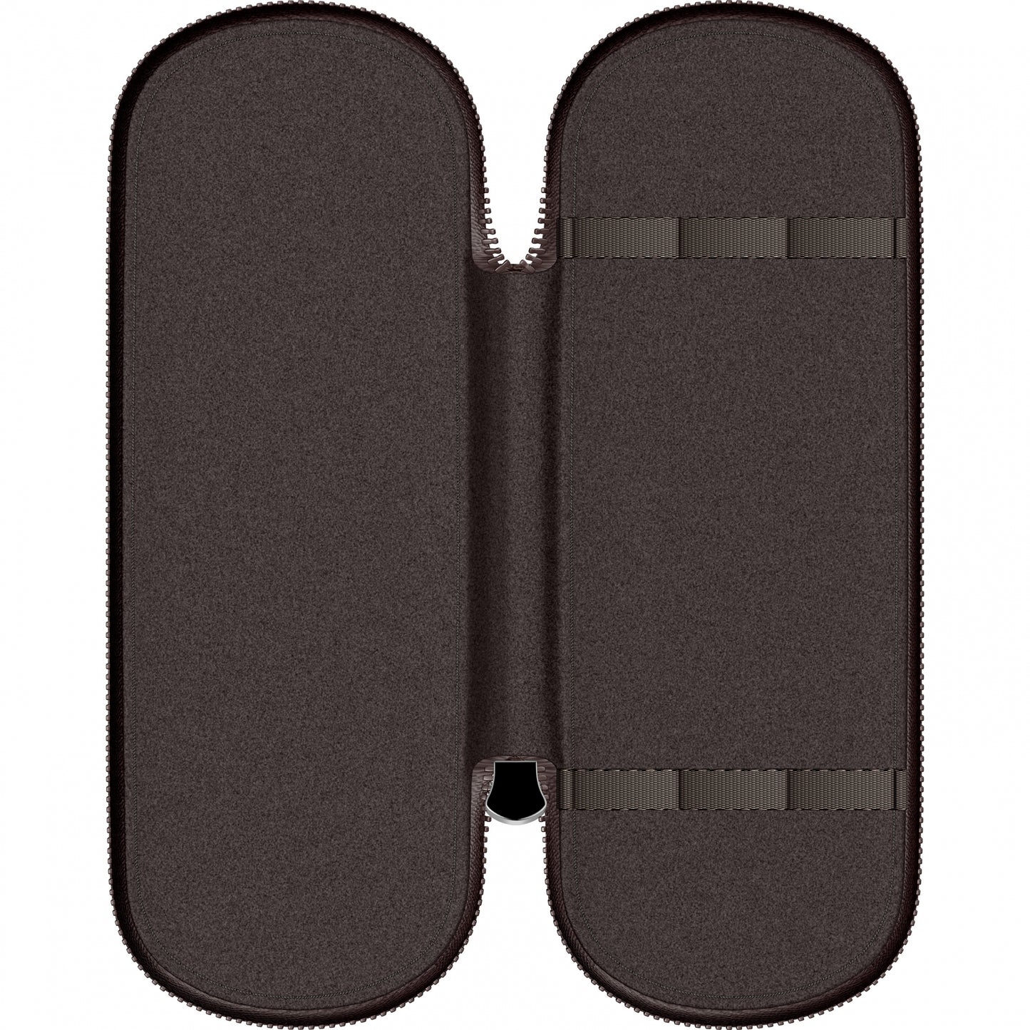 Scrikss - ტყავის საკალმე