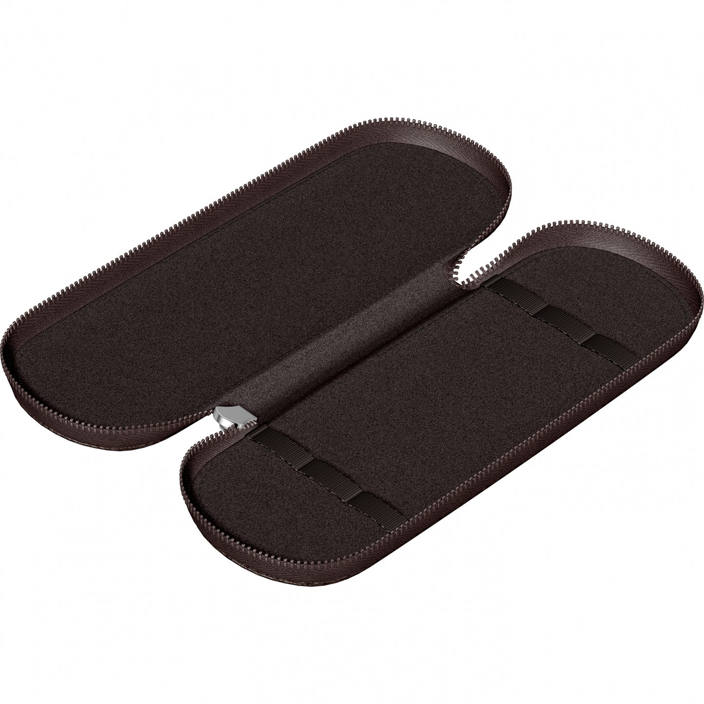 Scrikss - ტყავის საკალმე