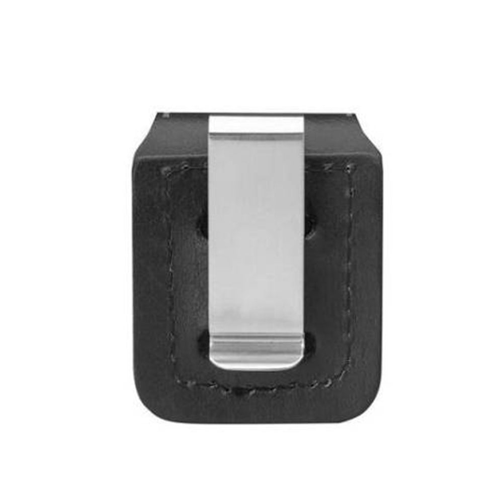 ZIPPO - სანთებელის ტყავის ჩასადები